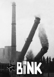 BINK 4 HEERLEN